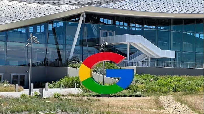 Google-पैरेंट अल्फाबेट की Q1 आय उम्मीदों से बेहतर, बोर्ड ने $70 बिलियन शेयर बायबैक को अधिकृत किया