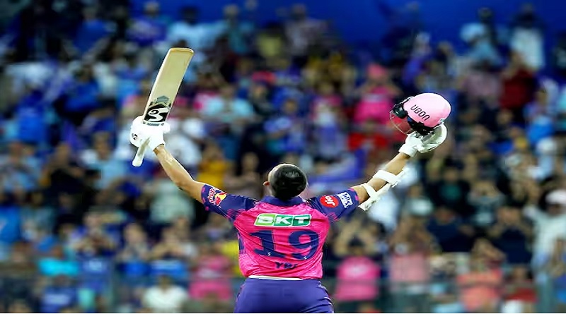आईपीएल 2023: रॉबिन उथप्पा ने युवा आरआर स्टार की तारीफ की, उन्हें 'भारतीय क्रिकेट के अगले सुपरस्टार में से एक' कहा