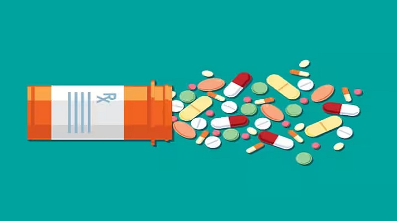 फाइजर ने भारत में इन जीवनरक्षक एंटीबायोटिक दवाओं की बिक्री अस्थायी रूप से निलंबित की पता है क्यों
