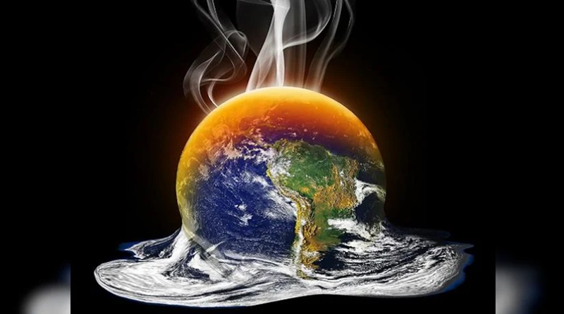 COP28: 2023 रिकॉर्ड पर सबसे गर्म वर्ष होने वाला है, चरम मौसम के कारण मौतें और तबाही, WMO रिपोर्ट कहती है