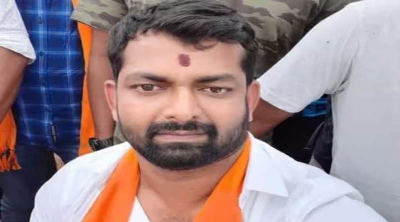 कर्नाटक में पेड़ काटने के मामले में भाजपा सांसद प्रताप सिम्हा का भाई गिरफ्तार