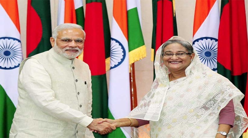 हसीना की जीत से भारत के साथ रिश्ते और मजबूत होंगे, व्यापार समझौते को बढ़ावा मिलेगा, लेकिन चुनौतियां बरकरार हैं